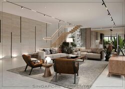 Shamrock Park (D10), Semi-Detached #508759411